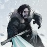 Juanito Nieve ⭐️🌟⭐️'s profile picture