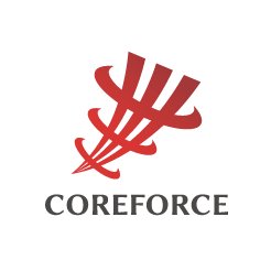 y_coreforce's profile picture