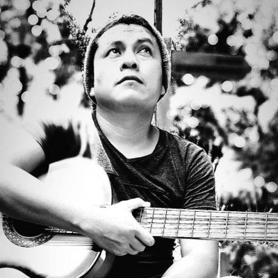 ArielTÓteles's profile picture