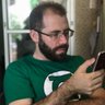 Dante Maximos profil fotoğrafı