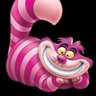 Profilbild von NG
