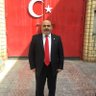 Celal Düzcan 的头像