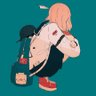 ちい🎺's profile picture