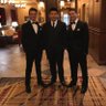 Profilbild von Austin Lim