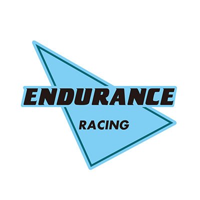 endurance_parts's profile picture