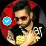 diyar al rasam's profile picture