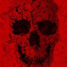 Profilbild von Red_Reign