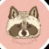 ふー(ФωФ) 的头像