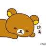 かねゆー 的头像