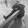 Jesse profil fotoğrafı