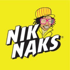 NikNaks's profile picture