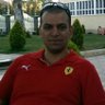 Hassan Shokrof's profile picture