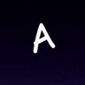 Auura profil fotoğrafı