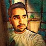 Profilbild von jatintank