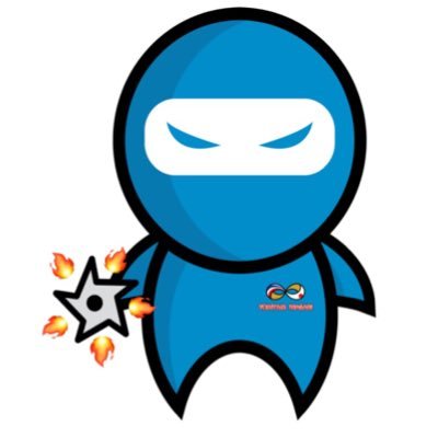ญี่ปุ่นแซ่บStory's profile picture