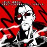 MDC本舗@HAGANE's profile picture