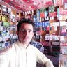 Mosum Khan Samsoor profil fotoğrafı