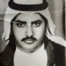 محمد بن سودان 的头像