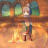 Фото профиля ぎーにょ