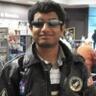 Profilbild von Ajay