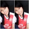 putri.ra profil fotoğrafı