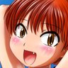 みしま's profile picture