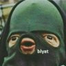 Sgt.Pepega 的头像