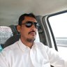 Profilbild von لطفي احمد الجريدي ابو احمد