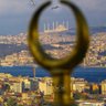 Mavera profil fotoğrafı