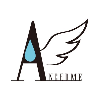 アンジュルム's profile picture