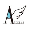 アンジュルム's profile picture
