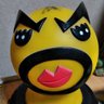 Profilbild von Amei