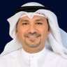 Profilbild von أحمد عبدالله الرشيد