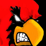 Profilbild von MadCard05