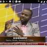 Фото профиля Oluwasina Omot Olubu