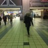 ツソヤ 的头像