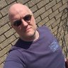 John Guy 🏳️‍🌈🏴󠁧󠁢󠁷󠁬󠁳󠁿's profile picture