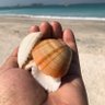 عيناوي للابد 的头像