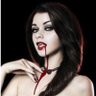 Olivia Dracula/Skywalker 👑👑👑👑 的头像