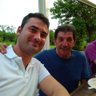 Castoldi Francesco's profile picture
