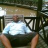 Sanele Dlamini's profile picture