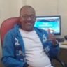 Profilbild von TADEU SANTOS
