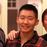 Michael Choi, MD's profile picture