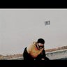 a pimp named Slick Raps 的头像