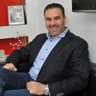 Profilbild von Statiotis Panicos