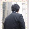 Profilbild von るんるん