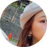 Ema profil fotoğrafı