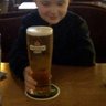 Noel Mc Donnell's profile picture