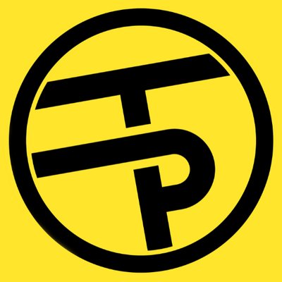 todopoderosos's profile picture