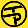 Todopoderosos's profile picture
